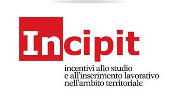 incipit 2
