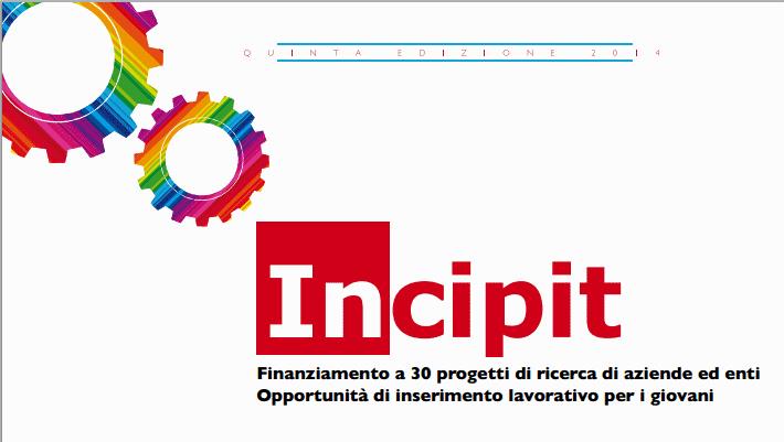 incipit 2014
