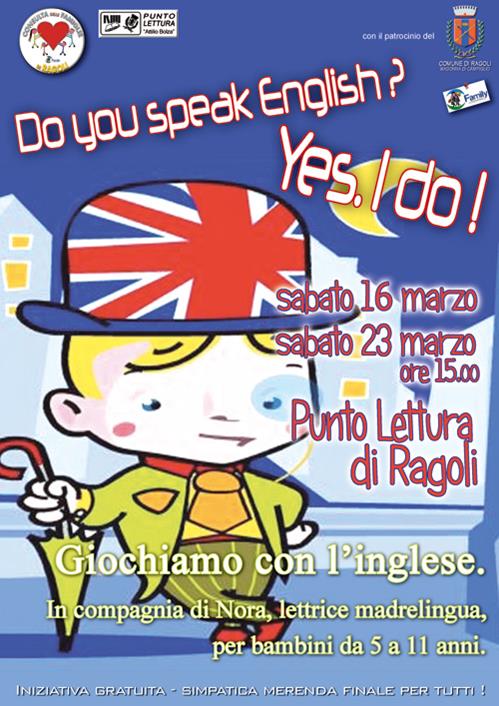  corsi inglese 2013a ragoli
