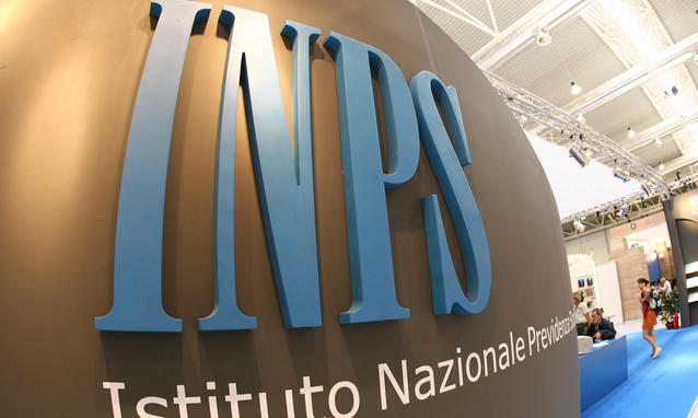 inps -pensioni - trentino
