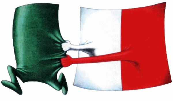 italia-disunita
