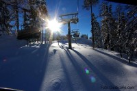 Doss del Sabion 27 dicembre