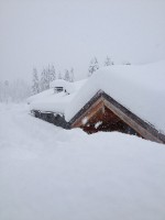 La Zangola, Madonna di campiglio - La zangola riapre domani 27 dicembre