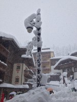 Neve Campiglio due 003 - foto Giorgia Lambertini