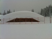 foto funivie madonna di campiglio