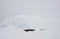 Malga Fevri, Madonna di Campiglio, Dolomiti di Brenta, foto Giorgio Berasi