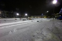 Madonna di Campiglio, Laghetto 1,  28 dicembre 2013 - foto Matteo Ciaghi