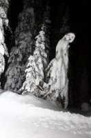 madonna di campiglio, verso il graffer0122