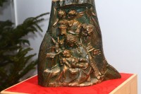 Arte_Nativit
