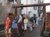 Presepe_vivente_condino_foto_Erica_Bugna001