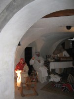 Presepe_vivente_condino_foto_Erica_Bugna002