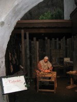 Presepe_vivente_condino_foto_Erica_Bugna003