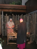 Presepe_vivente_condino_foto_Erica_Bugna004