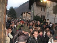 Presepe_vivente_condino_foto_Erica_Bugna005