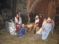 Presepe_vivente_condino_foto_Erica_Bugna007