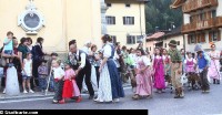 IMG_1289bis