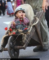 IMG_1298bis