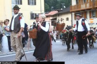 IMG_1304