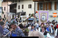 IMG_1329