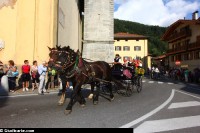 IMG_3275