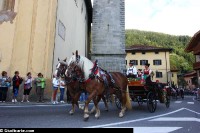 IMG_3283