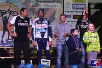 gran_gala_foto_matteo_ciaghi2271