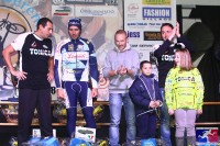 gran_gala_foto_matteo_ciaghi2272