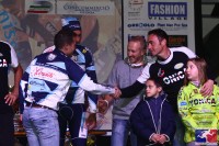 gran_gala_foto_matteo_ciaghi2276