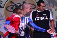 gran_gala_foto_matteo_ciaghi2279