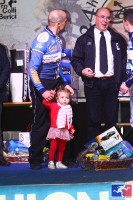 gran_gala_foto_matteo_ciaghi2281