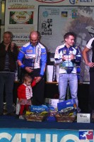 gran_gala_foto_matteo_ciaghi2284