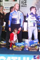 gran_gala_foto_matteo_ciaghi2287