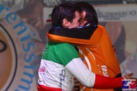 gran_gala_foto_matteo_ciaghi2290
