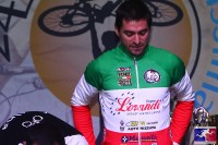 gran_gala_foto_matteo_ciaghi2293