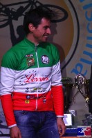 gran_gala_foto_matteo_ciaghi2294