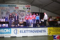 gran_gala_foto_matteo_ciaghi3035