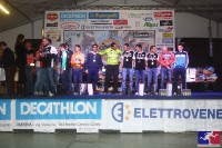 gran_gala_foto_matteo_ciaghi3041