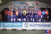 gran_gala_foto_matteo_ciaghi3045