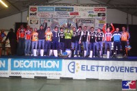 gran_gala_foto_matteo_ciaghi3050