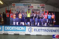gran_gala_foto_matteo_ciaghi3052