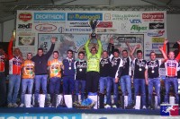 gran_gala_foto_matteo_ciaghi3054
