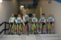 Ciclistica_storo_al_velodromo_montichiari_foto_Giorgio_Berasi001