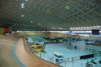 Ciclistica_storo_al_velodromo_montichiari_foto_Giorgio_Berasi003