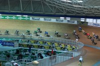 Ciclistica_storo_al_velodromo_montichiari_foto_Giorgio_Berasi004