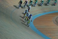 Ciclistica_storo_al_velodromo_montichiari_foto_Giorgio_Berasi005