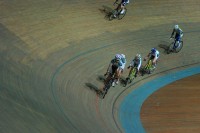 Ciclistica_storo_al_velodromo_montichiari_foto_Giorgio_Berasi006