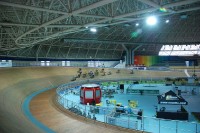 Ciclistica_storo_al_velodromo_montichiari_foto_Giorgio_Berasi007
