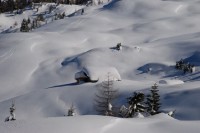 Madonna di campiglio_fevri_foto Giorgio Berasi001