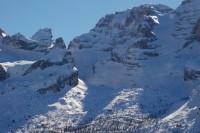 Madonna di campiglio_fevri_foto Giorgio Berasi004