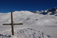 Madonna di campiglio_fevri_foto Giorgio Berasi005